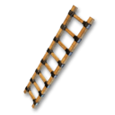 Reinforced Ladder's icon
