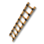 Reinforced Ladder's icon