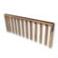 Reinforced Railing's icon