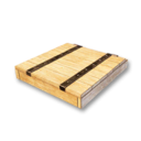 Reinforced Trapdoor's icon