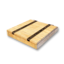 Reinforced Trapdoor's icon