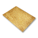Thick Woven Rug's icon