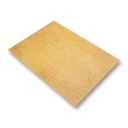 Thin Woven Rug's icon