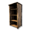 Rustic Bookshelf's icon