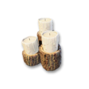Rustic Candles's icon