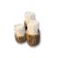 Rustic Candles's icon