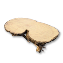 Rustic Coffee Table's icon