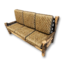Rustic 3-Seater Couch's icon