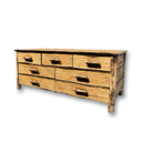 Rustic Dresser's icon