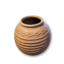 Rustic Pot's icon