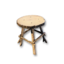 Rustic Stool's icon
