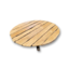 Rustic Round Table's icon