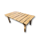 Rustic Table's icon