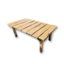 Rustic Table's icon