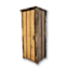 Rustic Narrow Wardrobe's icon