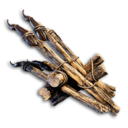 Scorpion Hedgehog's icon