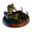 Bronze Scorpion Statue's icon