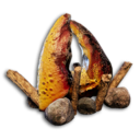 Scorpion Pincer Trap's icon