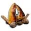 Scorpion Pincer Trap's icon