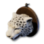 Snow Leopard Trophy's icon