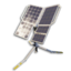 Solar Panel's icon