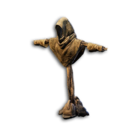 Simple Creature Deterrent's icon