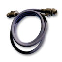 Water Pipe Tool's icon