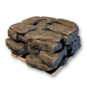 Stone Pile's icon