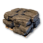 Stone Pile's icon
