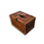 Tackle Box's icon