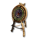 Bullseye Target's icon