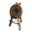 Bullseye Target's icon