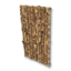 Thatch Door's icon