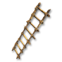 Thatch Ladder's icon
