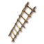 Thatch Ladder's icon
