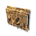 Thatch Window's icon