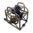 Electric Water Pump's icon