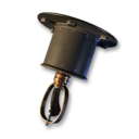 Water Sprinkler's icon