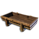 Water Trough's icon