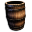 Water Barrel's icon