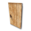 Interior Wood Door's icon