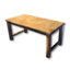 Wood Table's icon