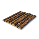 Wood Trapdoor's icon