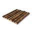 Wood Trapdoor's icon