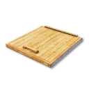 Interior Wood Trapdoor's icon