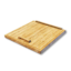 Interior Wood Trapdoor's icon