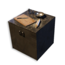 Marble Kitchen Bench's icon