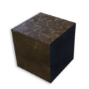 Marble Kitchen Corner Bench's icon