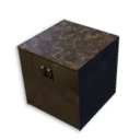 Marble Kitchen Storage's icon