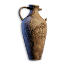 Broken Pottery's icon